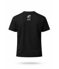 R2XPO X DRIFTER CARTOON TEE