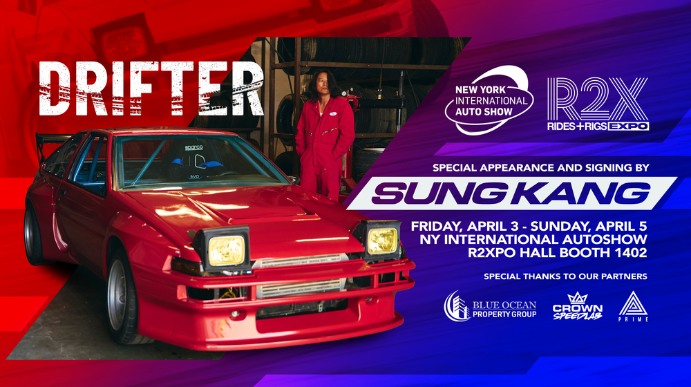 Hero Mobile Background Fallback